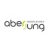 Aberjung Design Agency