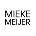 Studio Mieke Meijer