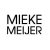 Studio Mieke Meijer