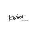 Kwint architecten