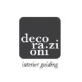 decorazioni