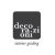 decorazioni
