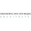 Groeneweg Van der Meijden Architecten