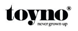 Toyno
