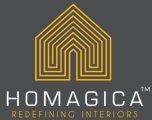 Homagica Services Private Limited