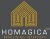 Homagica Services Private Limited