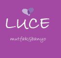 Luce mutfak&banyo