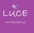 Luce mutfak&banyo