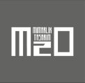 M2O Mimarl?k Tasar?m Ltd Sti