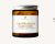 joint Restore Gummies How Does Working The Rise of Joint Restore Gummies|Joint Restore Gummies Explained