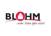 Heinrich Blohm GmbH?Bauunternehmen