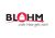 Heinrich Blohm GmbH?Bauunternehmen