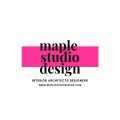 maple design studio