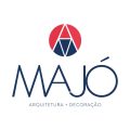 MAJ? Arquitetura de Interiores