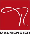 MALMENDIER Innenarchitektur