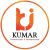 kumar construction & interior