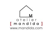 atelier mandlda