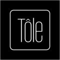 T?le?Dise?o en metal