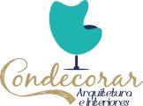 Condecorar Arquitetura e Interiores
