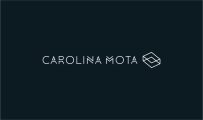 Carolina Mota?Arquitetura, Interiores e Ilumina??o