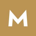 MARION STUDIO