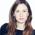marta novarini architetto