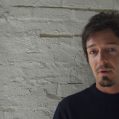 Massimo Zanelli architetto
