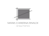 Maria Christina Rinaldi Arquitetos