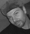 Maurizio Giovannoni Studio