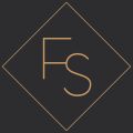 Filipa Sousa Interior Design