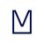 MEDIUM