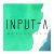 Input-A