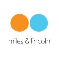 miles and lincoln