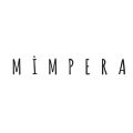 M?MPERA