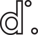 d’uopo