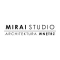 MIRAI STUDIO