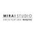 MIRAI STUDIO