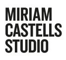 MIRIAM CASTELLS STUDIO