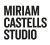 MIRIAM CASTELLS STUDIO