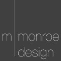M Monroe Design