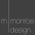 M Monroe Design