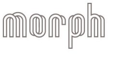 Morph Interior Ltd