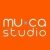 Studio MU?CA