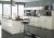 TURNSTYLE INTERIORS