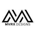 MVRX Designs