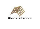Abahir Interiors
