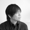 ??????? ?????n-lab?