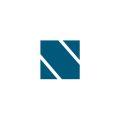 NELSON Architecture Int?rieure & Design
