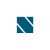 NELSON Architecture Int?rieure & Design