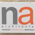 NA ARCHITECTS